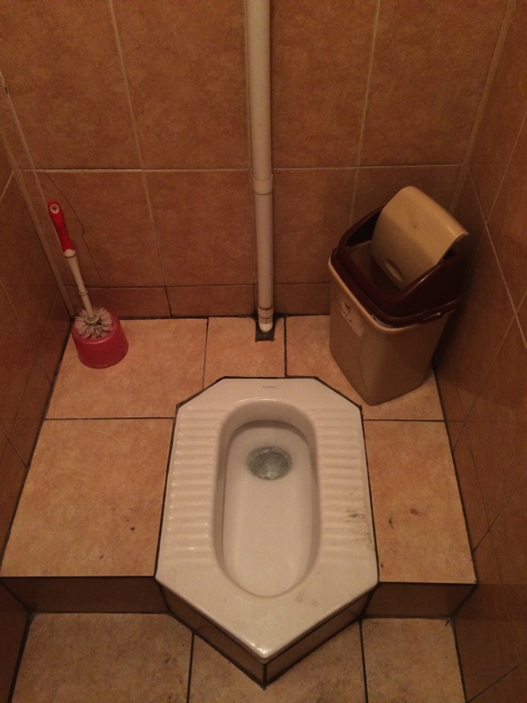 f:id:T_TAPER:20150722094902j:plain