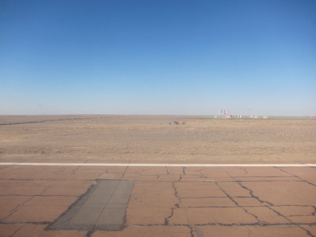 f:id:T_TAPER:20150722095016j:plain