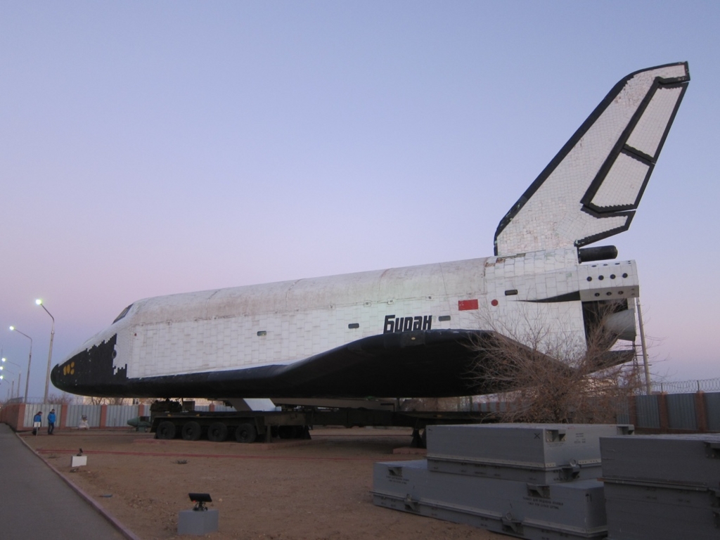 f:id:T_TAPER:20150722095053j:plain