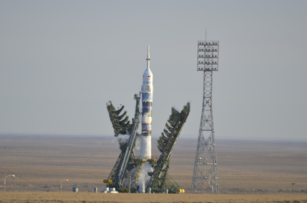 f:id:T_TAPER:20150722095927j:plain