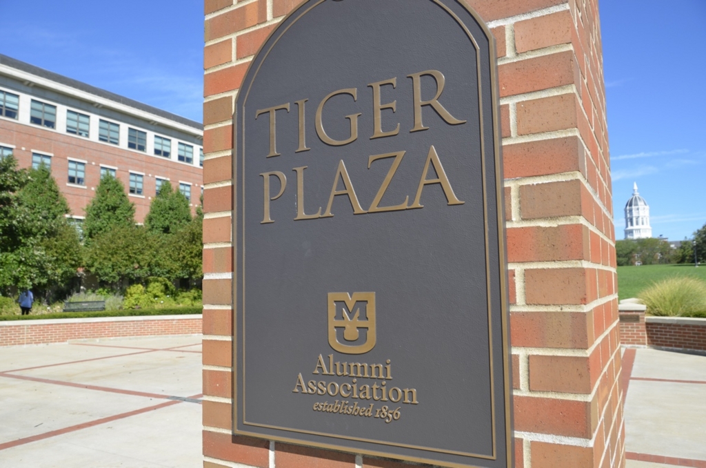 f:id:T_TAPER:20150724190322j:plain