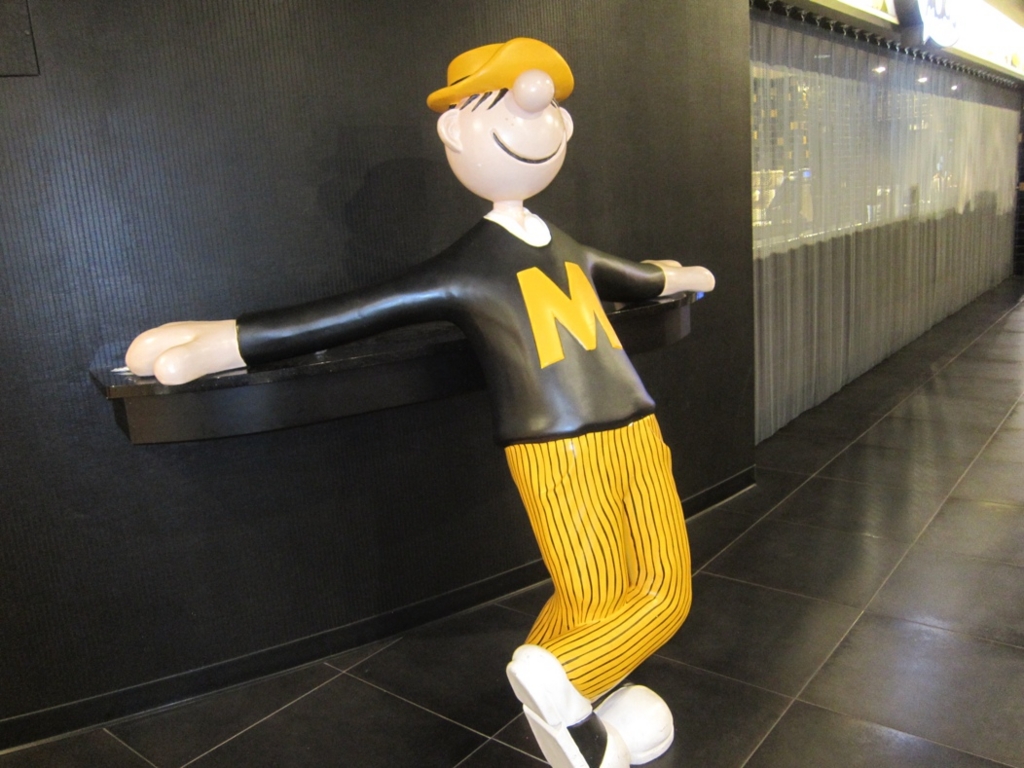 f:id:T_TAPER:20150724223835j:plain