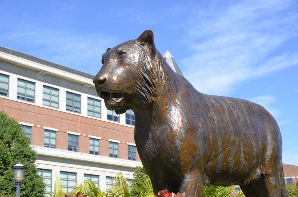 f:id:T_TAPER:20150724223850j:plain