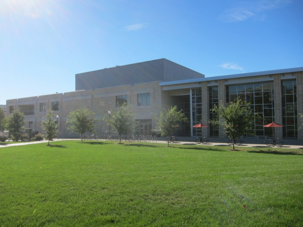 f:id:T_TAPER:20150724223912j:plain