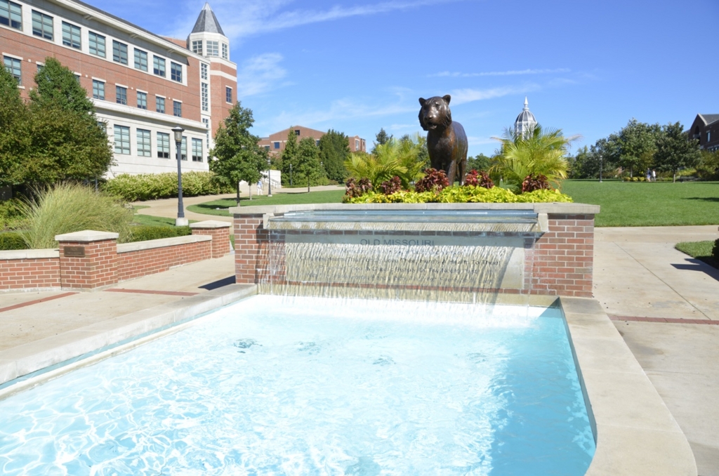 f:id:T_TAPER:20150724223950j:plain