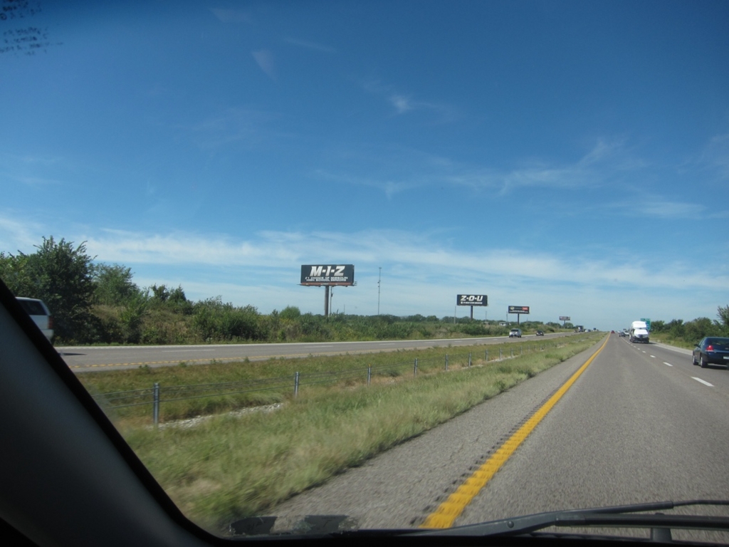 f:id:T_TAPER:20150724224053j:plain