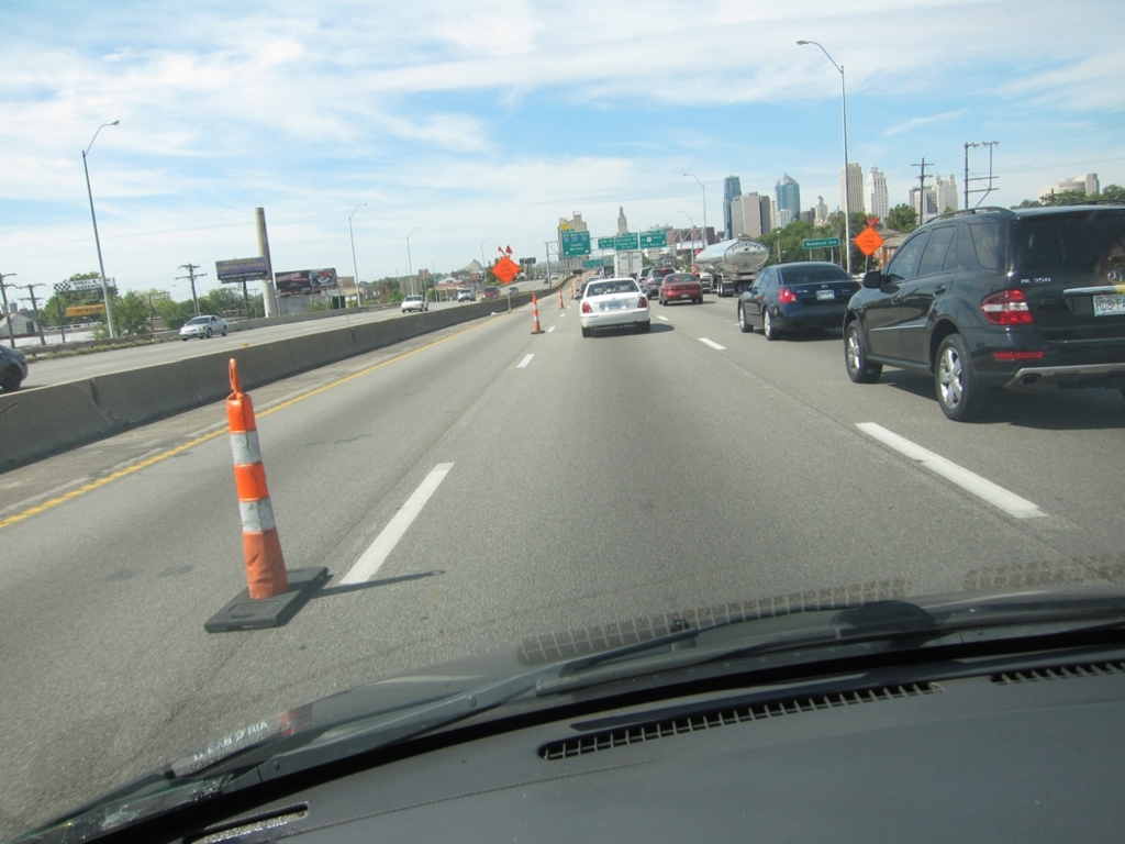 f:id:T_TAPER:20150724224110j:plain