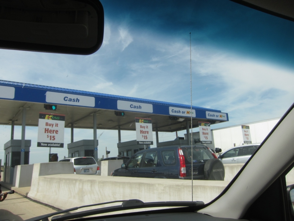 f:id:T_TAPER:20150724224143j:plain