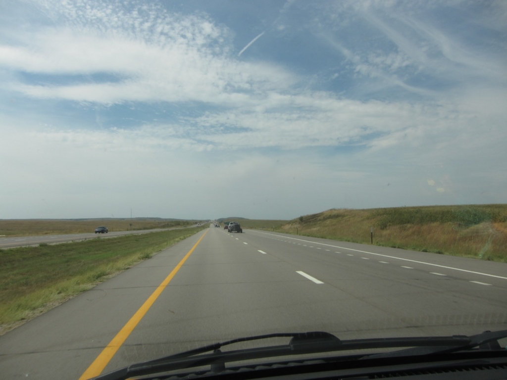 f:id:T_TAPER:20150724224205j:plain