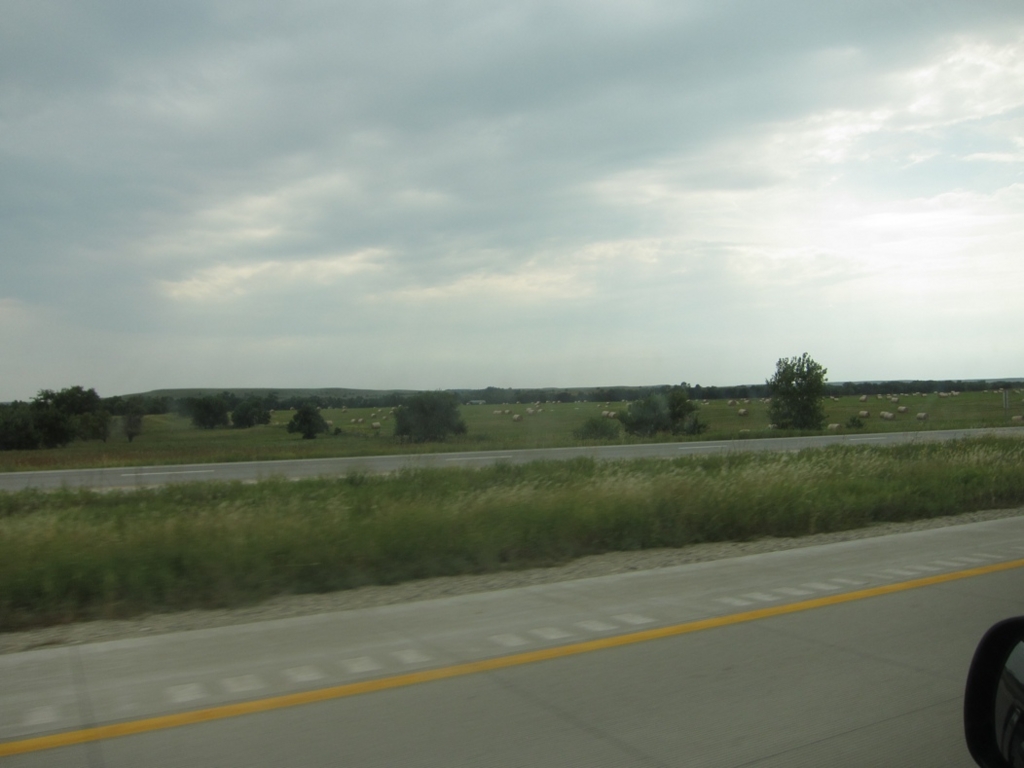 f:id:T_TAPER:20150724224229j:plain