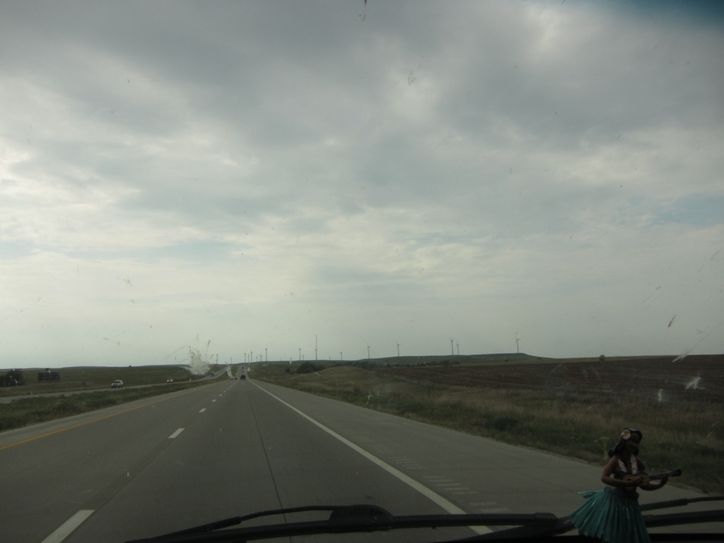 f:id:T_TAPER:20150724224243j:plain