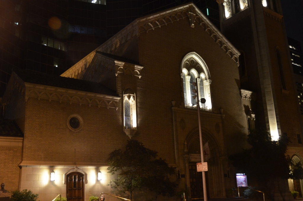 f:id:T_TAPER:20150724224355j:plain