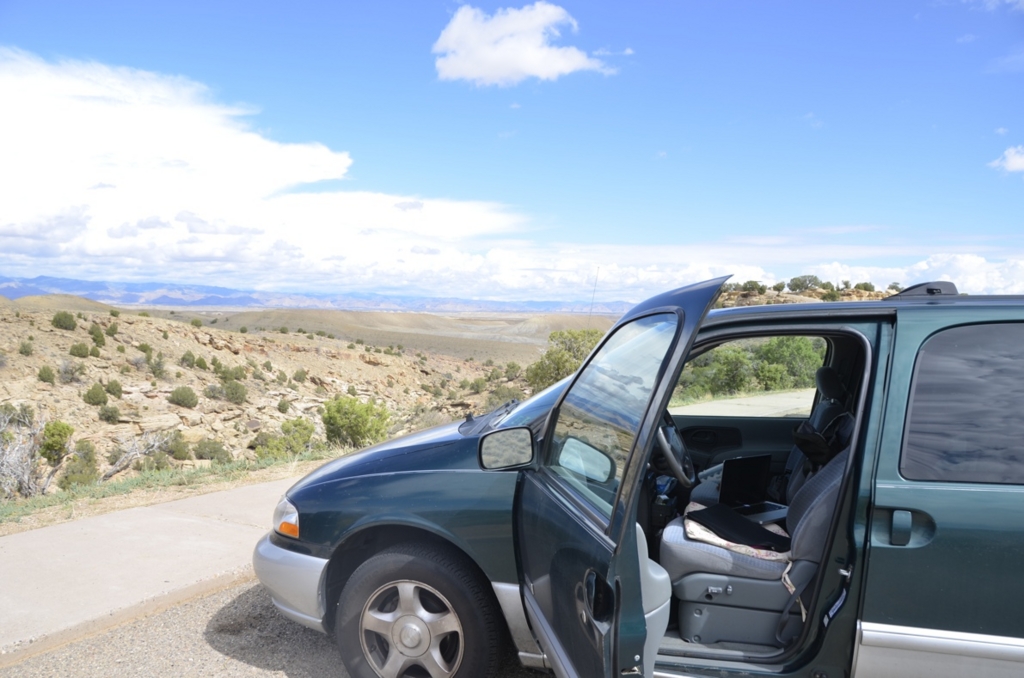 f:id:T_TAPER:20150727162554j:plain