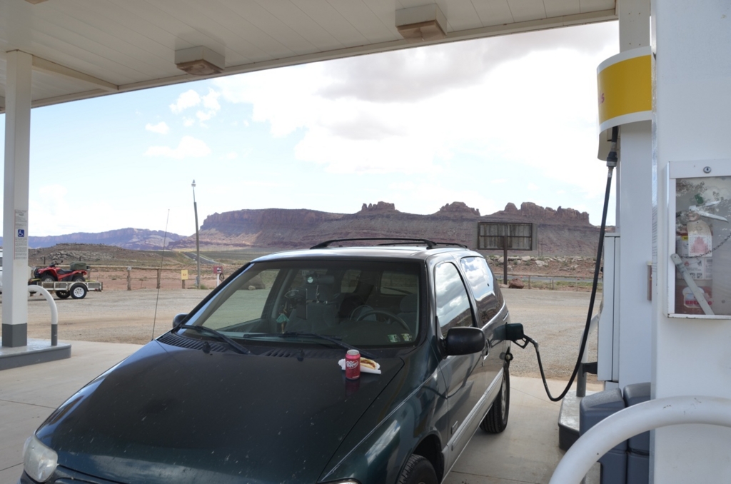 f:id:T_TAPER:20150727162724j:plain