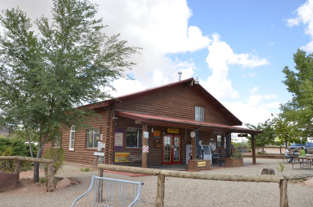 f:id:T_TAPER:20150727162827j:plain