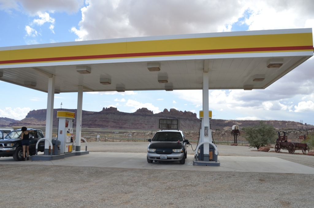 f:id:T_TAPER:20150727163030j:plain