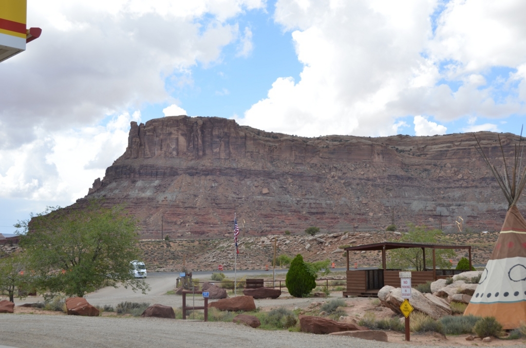 f:id:T_TAPER:20150727163055j:plain