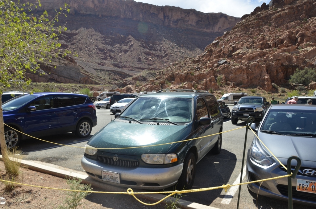 f:id:T_TAPER:20150727163138j:plain