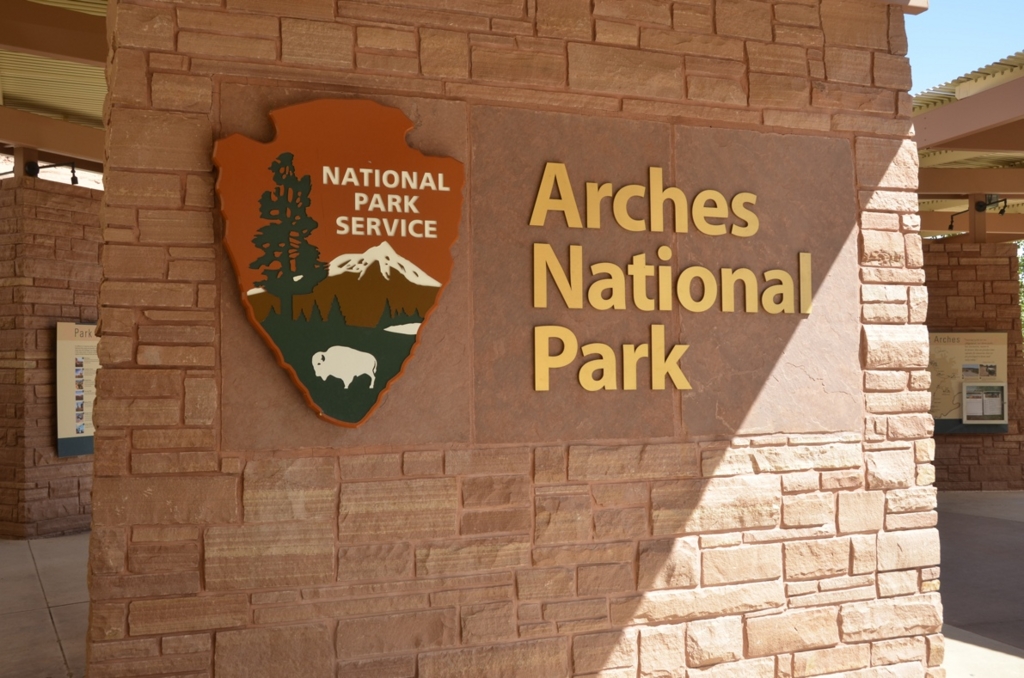 f:id:T_TAPER:20150727163156j:plain