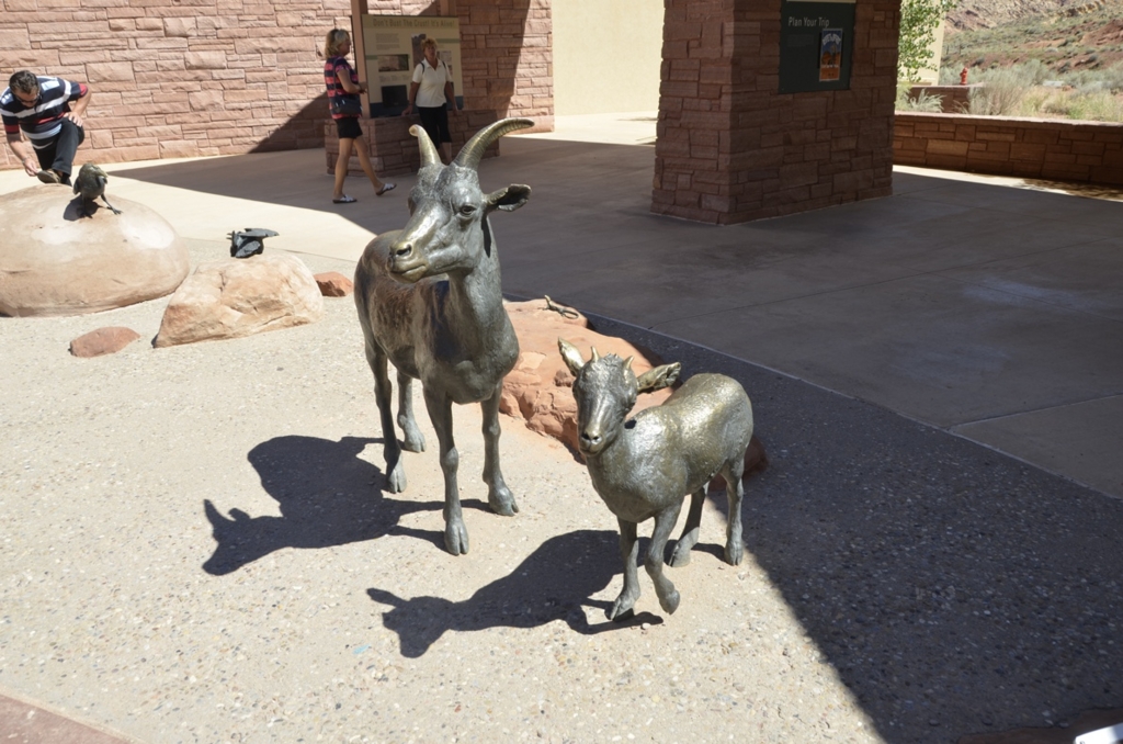 f:id:T_TAPER:20150727163225j:plain