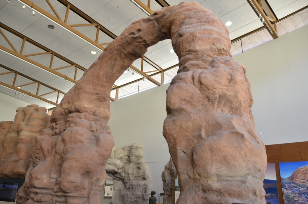 f:id:T_TAPER:20150727163259j:plain