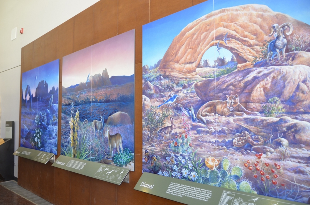 f:id:T_TAPER:20150727163346j:plain