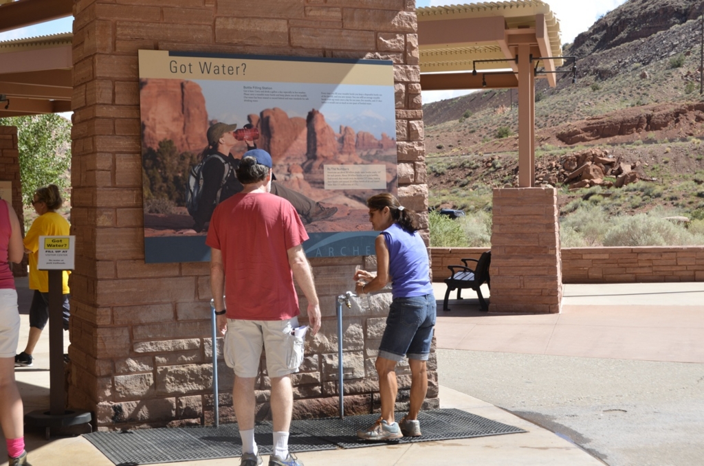 f:id:T_TAPER:20150727163402j:plain