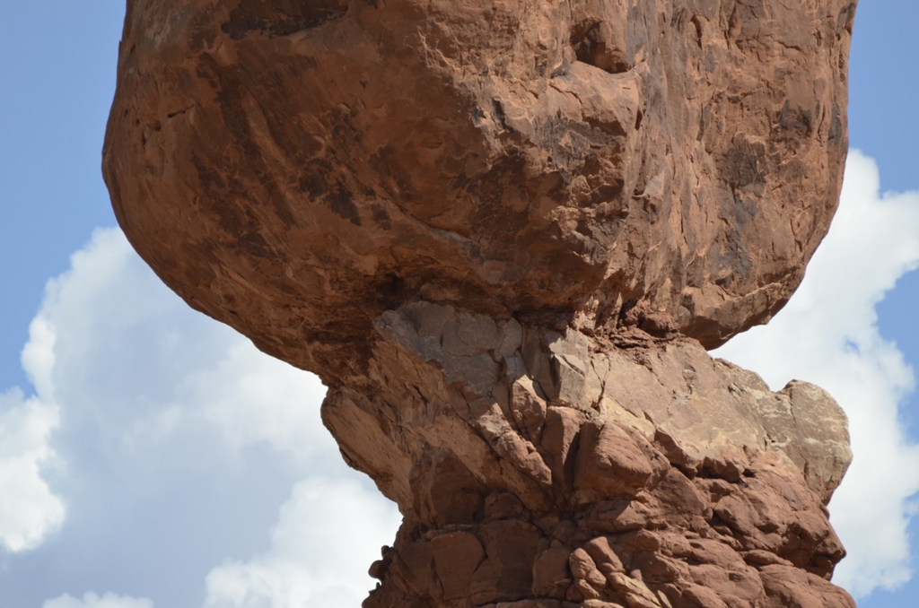 f:id:T_TAPER:20150727163829j:plain