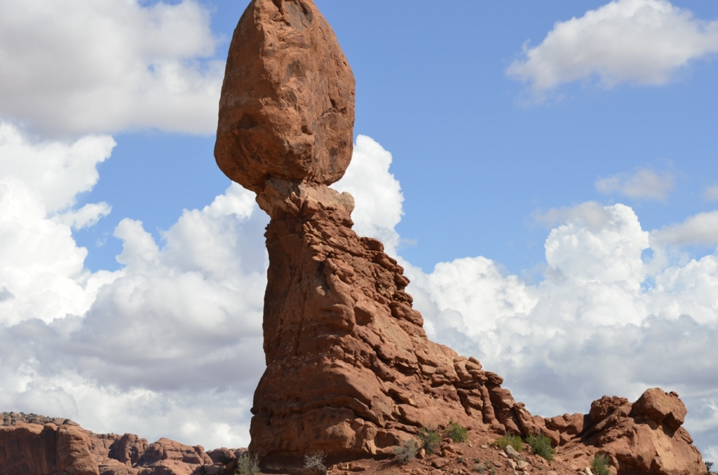 f:id:T_TAPER:20150727163842j:plain