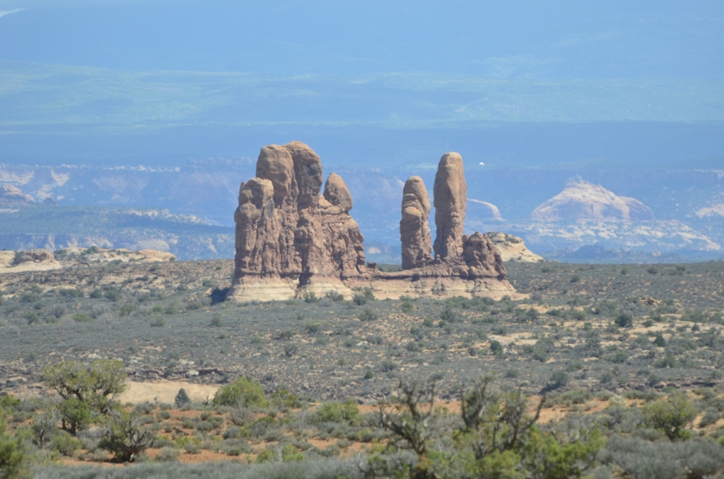 f:id:T_TAPER:20150727164046j:plain