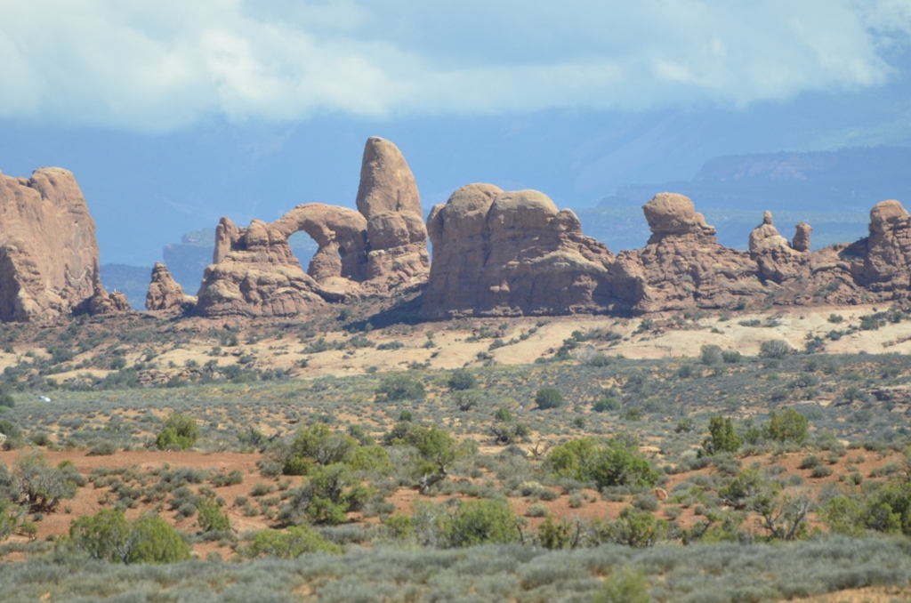 f:id:T_TAPER:20150727164057j:plain