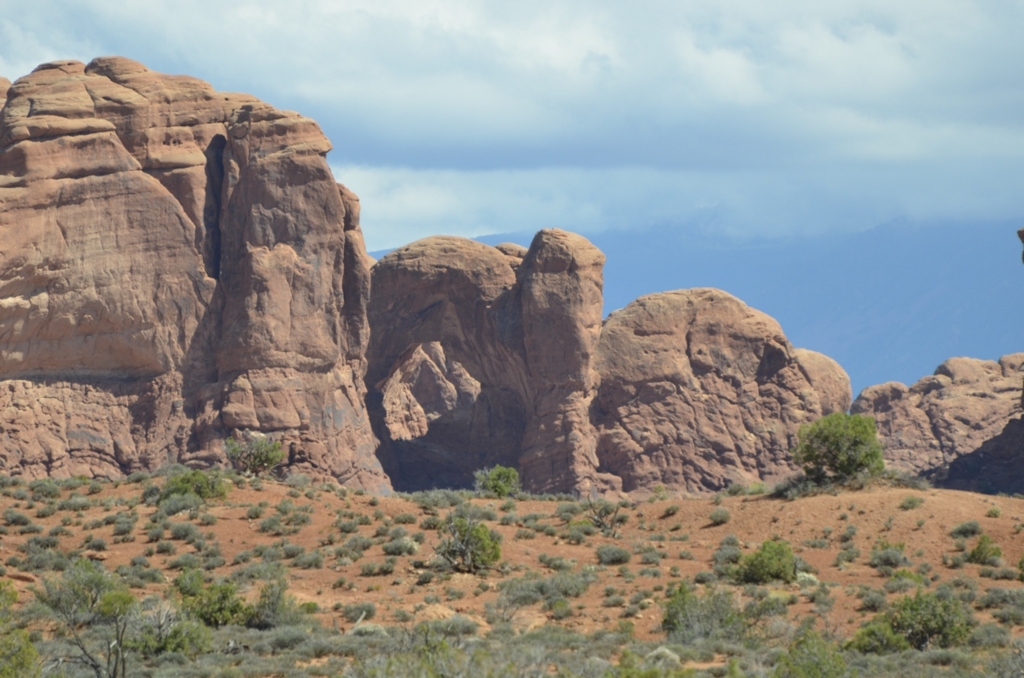 f:id:T_TAPER:20150727164110j:plain