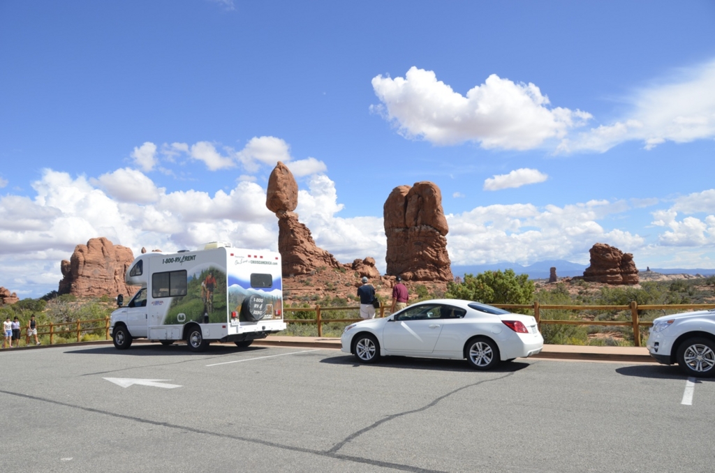 f:id:T_TAPER:20150727164134j:plain