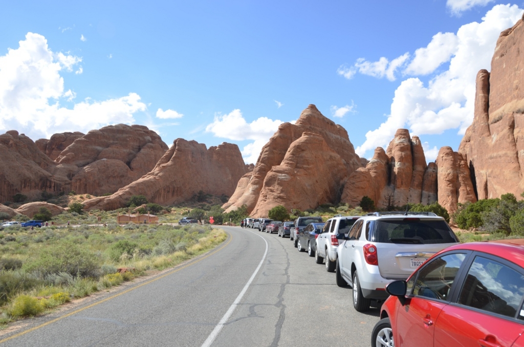 f:id:T_TAPER:20150727164246j:plain