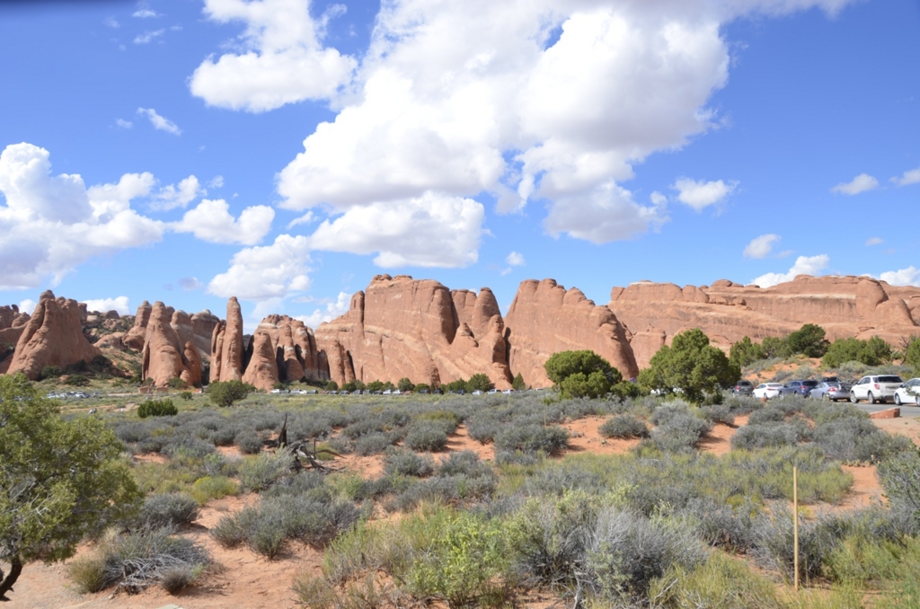 f:id:T_TAPER:20150727164304j:plain