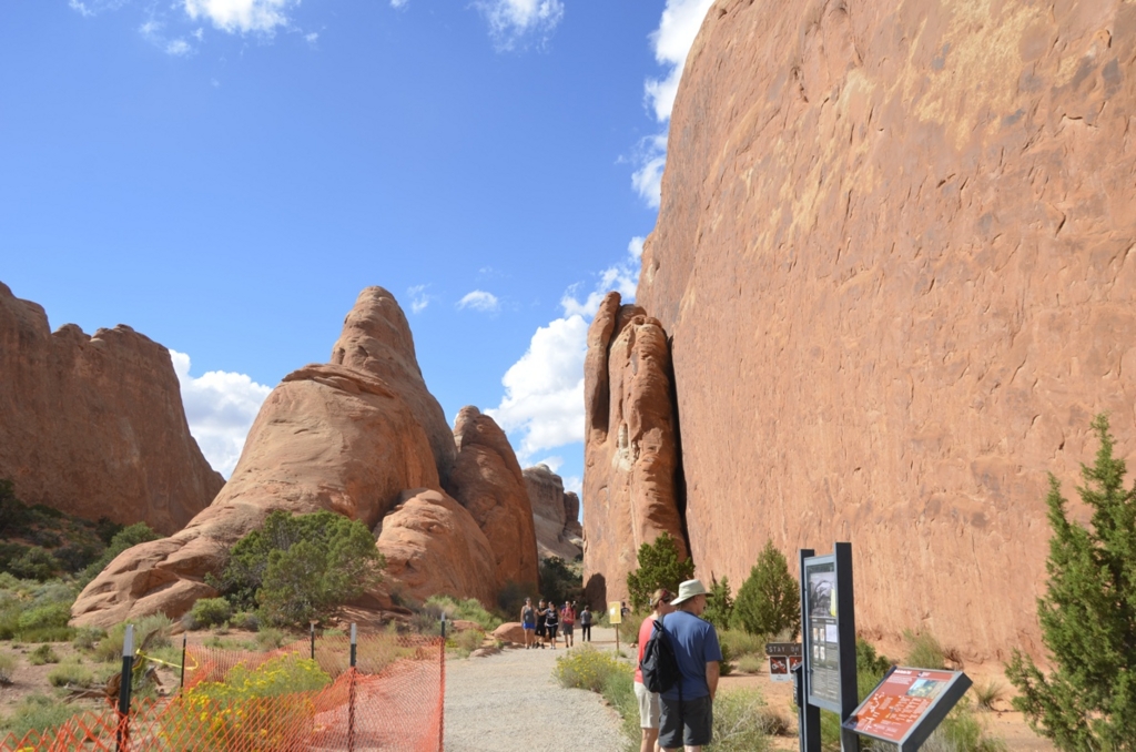 f:id:T_TAPER:20150727164358j:plain