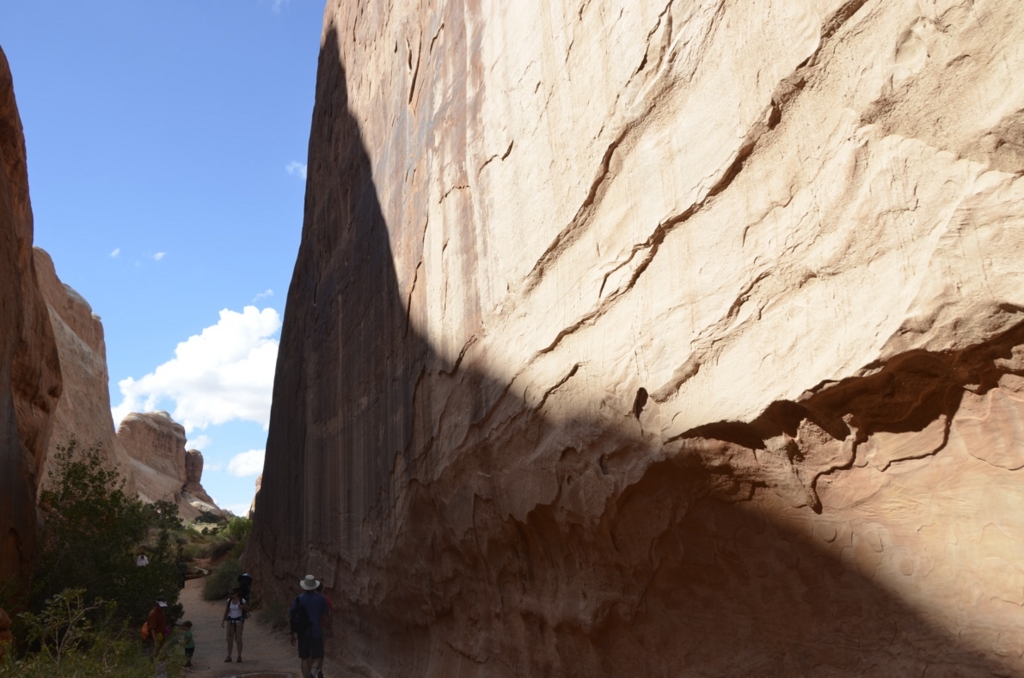 f:id:T_TAPER:20150727164414j:plain