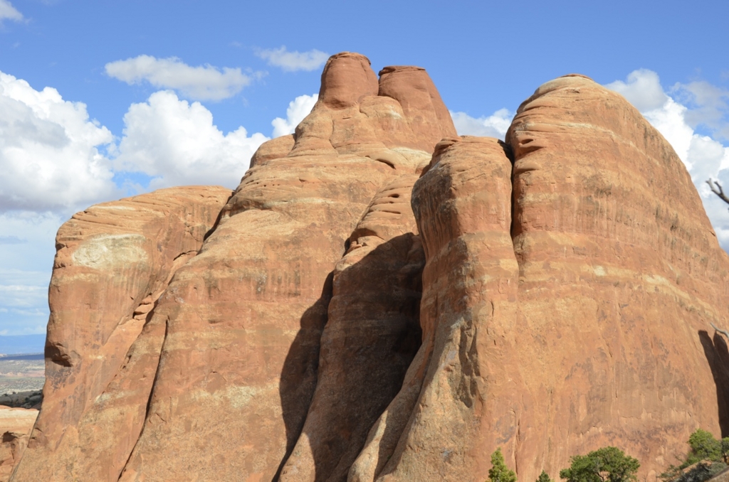 f:id:T_TAPER:20150727164443j:plain