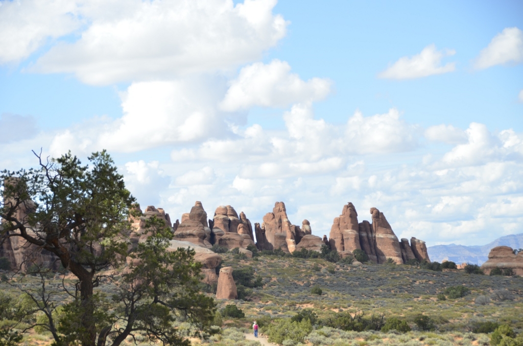 f:id:T_TAPER:20150727165126j:plain