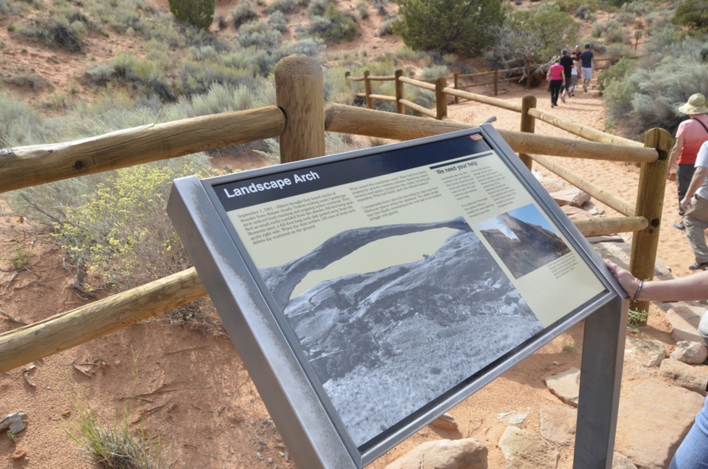 f:id:T_TAPER:20150727165220j:plain