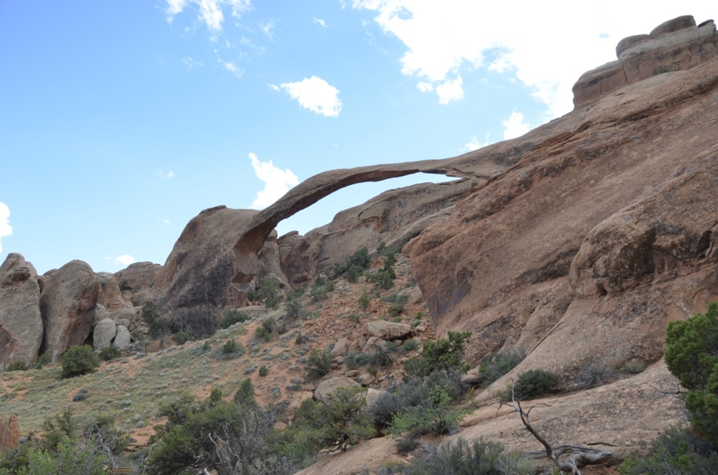 f:id:T_TAPER:20150727165328j:plain