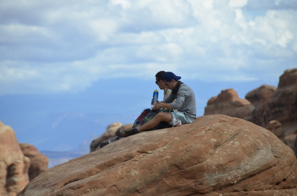 f:id:T_TAPER:20150727165502j:plain