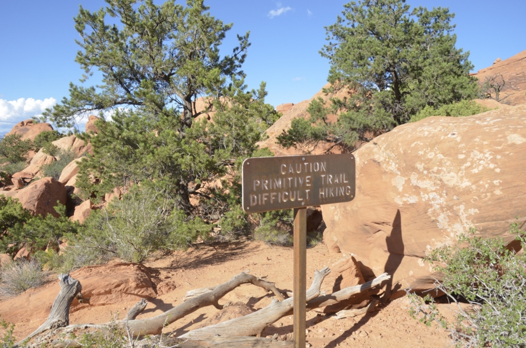 f:id:T_TAPER:20150727165620j:plain