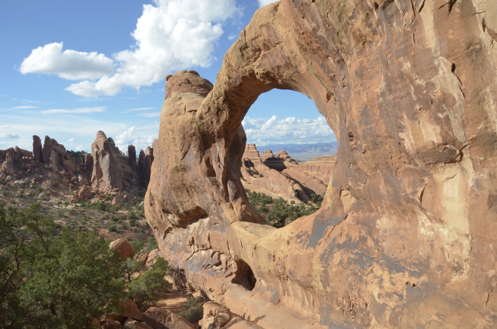 f:id:T_TAPER:20150727165742j:plain