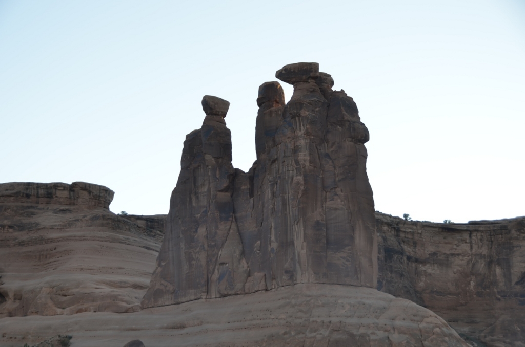 f:id:T_TAPER:20150727170000j:plain