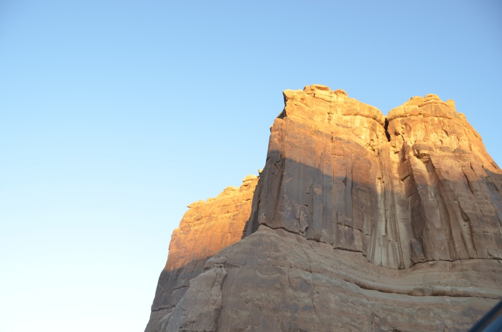 f:id:T_TAPER:20150727170027j:plain