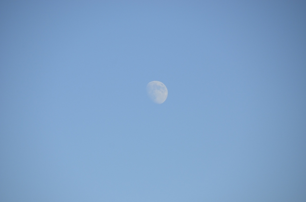 f:id:T_TAPER:20150727170042j:plain