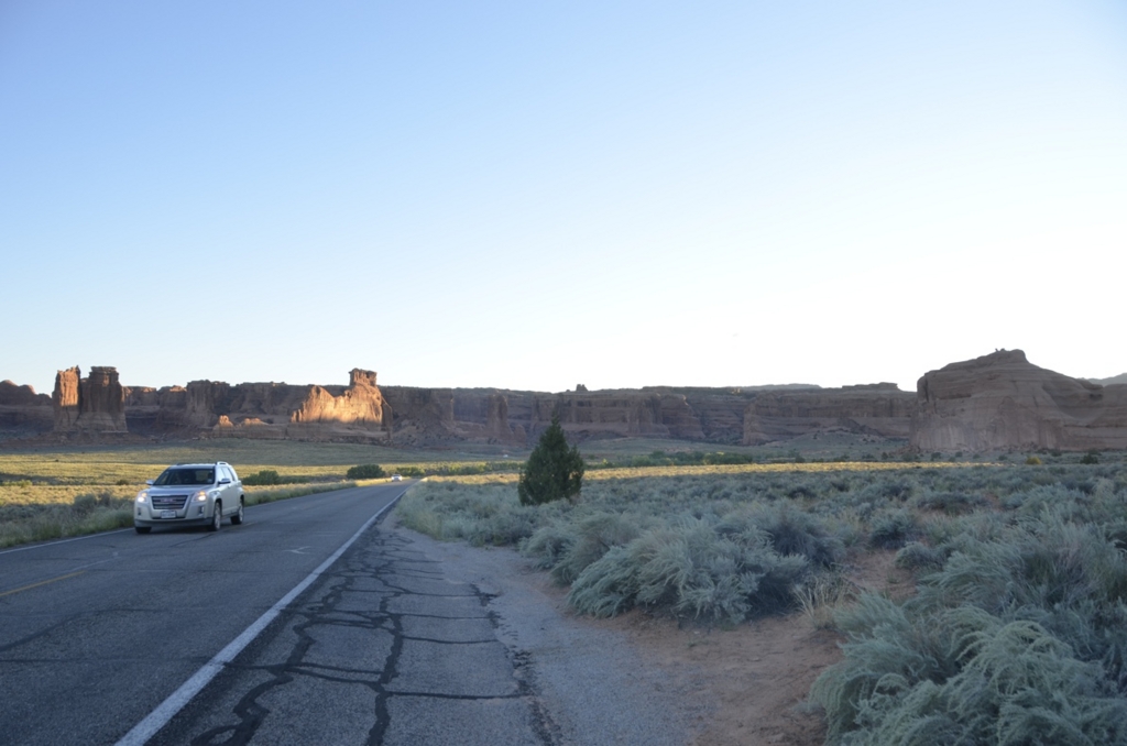 f:id:T_TAPER:20150727170309j:plain