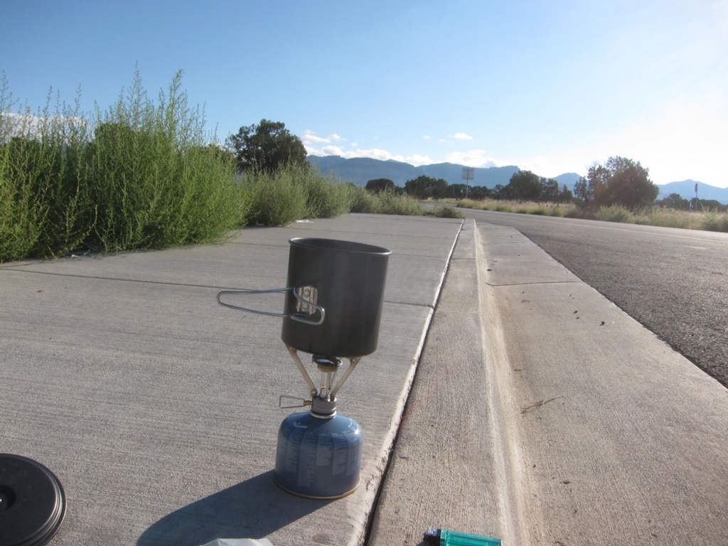 f:id:T_TAPER:20150730224248j:plain