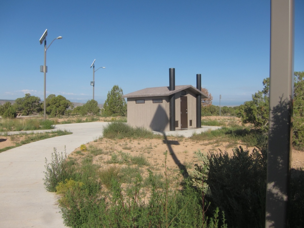 f:id:T_TAPER:20150730224458j:plain